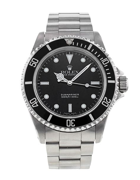 watch finder rolex|rolex submariner cheapest price.